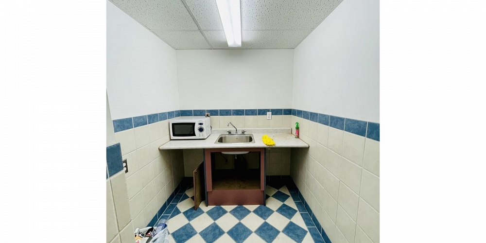 439 W 3RD AVENUE Prince Rupert Photo 27 439 W 3RD AVENUE Prince Rupert Photo 27